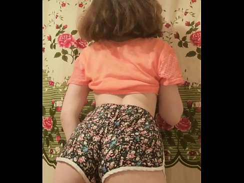 ❤️ Garota jovem e sexy tirando seus shorts da câmera ️ Porno fodido em pt-br.xlxxporno.ru ☑