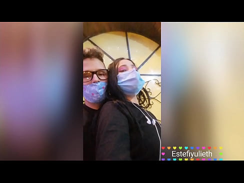 ❤️ A maldita quarentena está me deixando louco. ️ Porno fodido em pt-br.xlxxporno.ru ☑