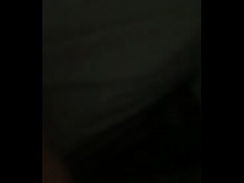 ❤️ Enfermeira enfermeira do Hospital Câncer de Cadela Quente ️ Porno fodido em pt-br.xlxxporno.ru ☑