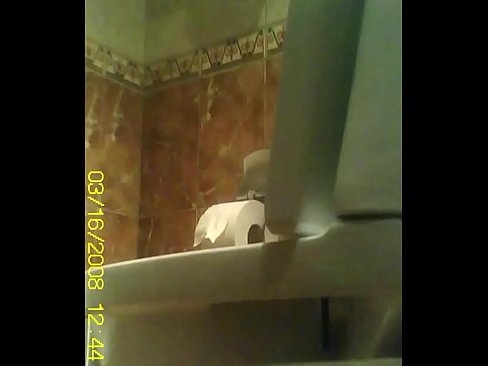 ❤️ Foi assim que nasceu a vida. Os punheteiros não querem ver! Apenas experimentando uma nova minicâmara. ️ Porno fodido em pt-br.xlxxporno.ru ☑