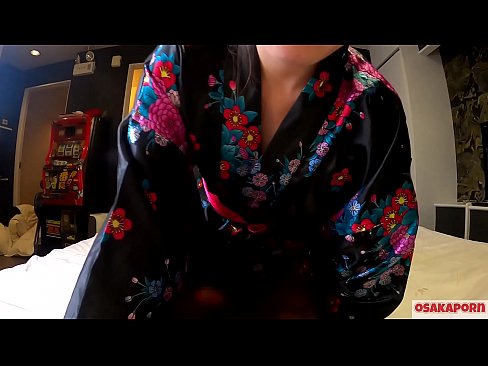 ❤️ A jovem cosplay girl adora sexo até o orgasmo com um esguicho em uma cavaleira e um broche. Garota asiática com ratas peludas e belas mamas em traje tradicional japonês em vídeo amador mostrando masturbação com brinquedos para foder. Sakura 3 OSAKAPORN. ️ Porno fodido em pt-br.xlxxporno.ru ☑