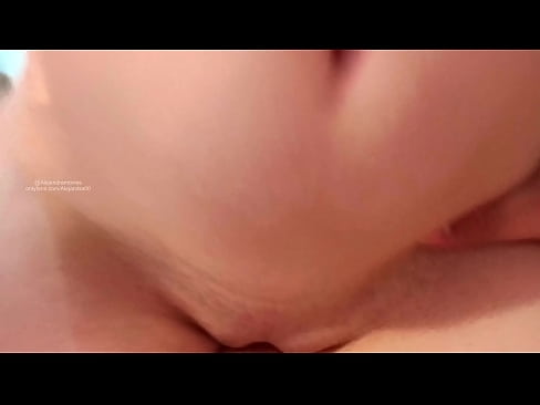 ❤️ Dormindo no quarto da minha irmã e foi assim que acordei ️ Porno fodido em pt-br.xlxxporno.ru ☑