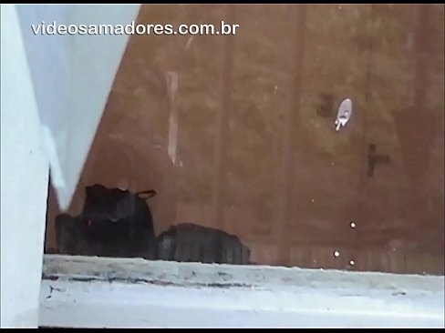 ❤️ Homem excitado assistindo sua namorada com outro cara, gravando um vídeo sem perturbar o casal ️ Porno fodido em pt-br.xlxxporno.ru ☑