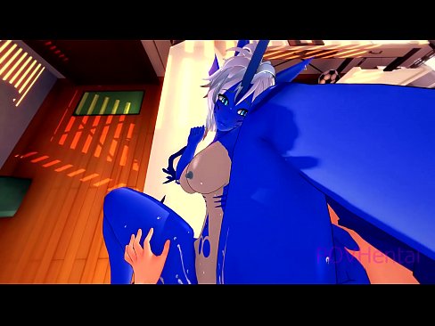 ❤️ Demon Fish Girl Monster ️ Porno fodido em pt-br.xlxxporno.ru ☑