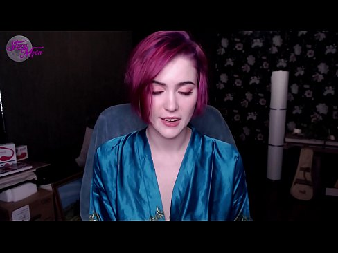 ❤️ Instrução sobre masturbação de uma garota russa em inglês ️ Porno fodido em pt-br.xlxxporno.ru ☑