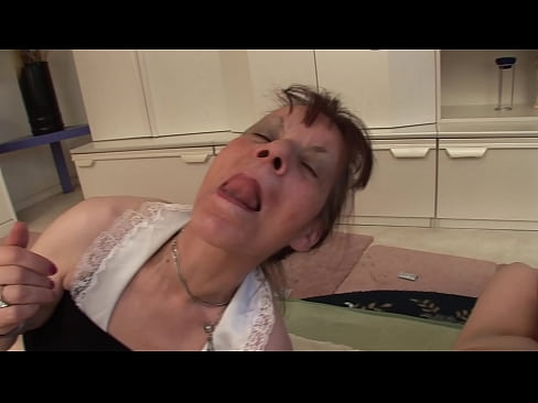❤️ Duas avós e um avô têm uma tríplice ️ Porno fodido em pt-br.xlxxporno.ru ☑