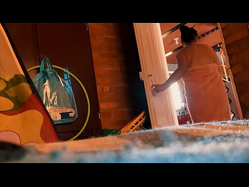 ❤️ Meu tio me segue no chuveiro, ele me fode enquanto eu tomo banho. ️ Porno fodido em pt-br.xlxxporno.ru ☑