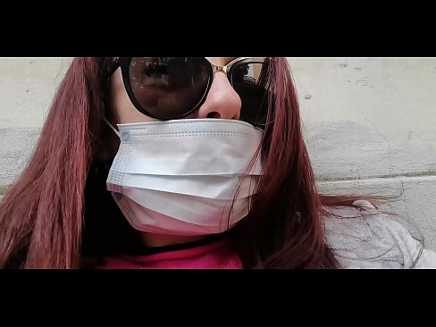❤️ Nicoletta se vinga de seu vizinho e faz xixi em sua garagem (Especial Covid19 Quarentena Italiana) ️ Porno fodido em pt-br.xlxxporno.ru ☑
