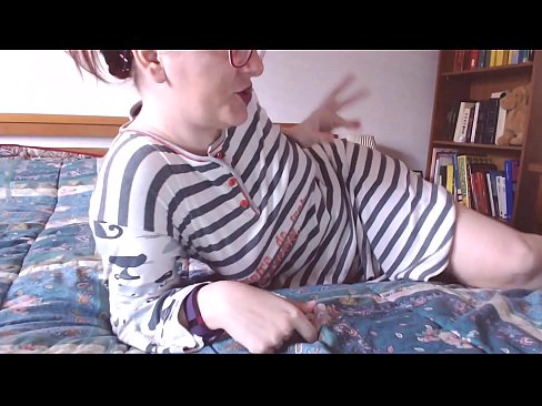 ❤️ Leve este grande galo preto na boca, pequeno escravo ️ Porno fodido em pt-br.xlxxporno.ru ☑