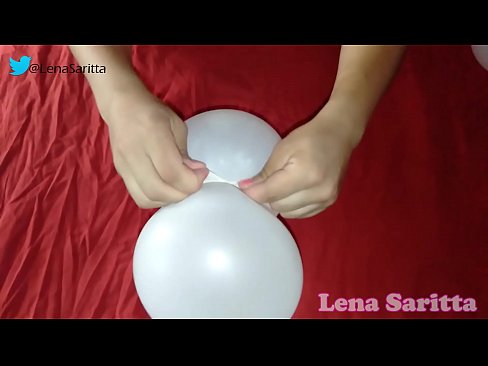 ❤️ Como fazer uma vagina ou ânus de brinquedo em casa ️ Porno fodido em pt-br.xlxxporno.ru ☑