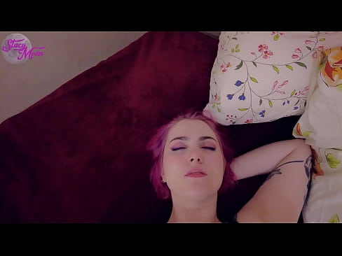 ❤️ A colega de classe vadia pediu para pular a OBG com ela, então transamos sem camisinha ️ Porno fodido em pt-br.xlxxporno.ru ☑