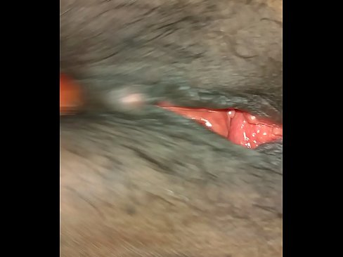 ❤️ Espalhe Minha Gorducha Gorda Faz Ela Esguichar ️ Porno fodido em pt-br.xlxxporno.ru ☑