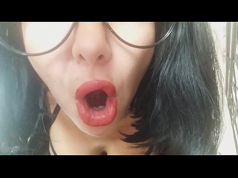 ❤️ Querida, sua madrasta não vai deixar você ir à escola hoje... Eu preciso muito de você... ️ Porno fodido em pt-br.xlxxporno.ru ☑