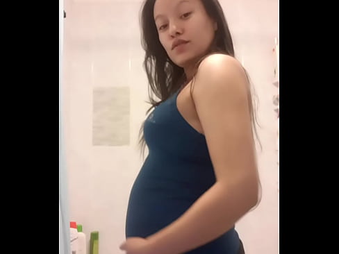 ❤️ A SAÍDA COLOMBIANA DE MAIOR QUANTIDADE NA REDE VOLTA, PREGNANTE, QUERENDO VER QUE SE SCORREM TAMBÉM EM https://onlyfans.com/maquinasperfectas1 ️ Porno fodido em pt-br.xlxxporno.ru ☑