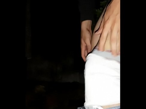 ❤️ Meu vizinho pulou na minha parede de quarentena ️ Porno fodido em pt-br.xlxxporno.ru ☑