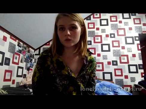 ❤️ A jovem estudante loira da Rússia gosta de pilas maiores. ️ Porno fodido em pt-br.xlxxporno.ru ☑