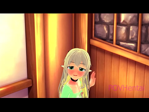 ❤️ (Armadilha) A criada Elvish ajuda a lavar o rosto. ️ Porno fodido em pt-br.xlxxporno.ru ☑