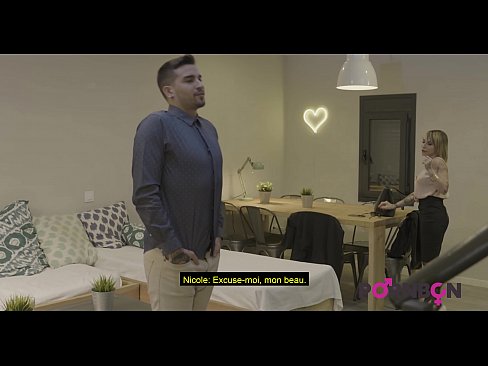 ❤️ PORNBCN 4K Uma mulher madura com mamas grandes quer ser um gigolô jovem fodido anal com um grande amortismo de broche de pinto duro estilo cão de foder, lambendo o orgasmo do cachorro legenda francesa ️ Porno fodido em pt-br.xlxxporno.ru ☑
