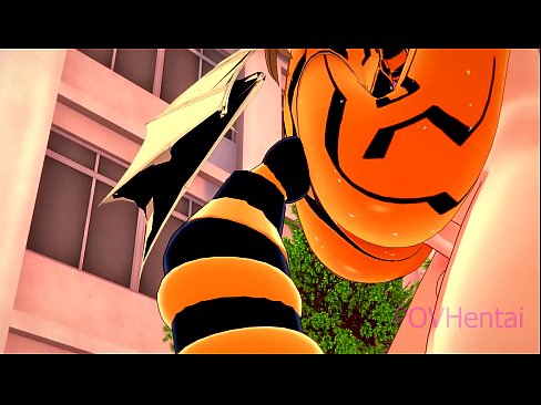 ❤️ Monstro da Wasp Girl ️ Porno fodido em pt-br.xlxxporno.ru ☑