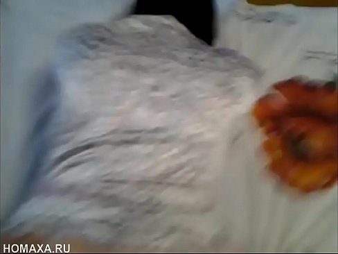 ❤️ Foder sua esposa com um lindo traseiro ️ Porno fodido em pt-br.xlxxporno.ru ☑