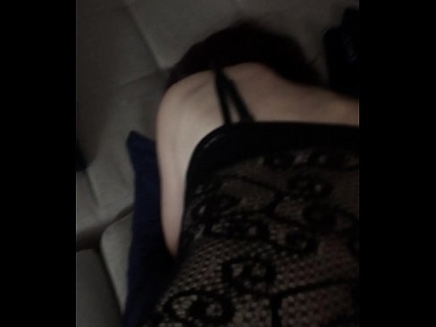 ❤️ Si ja perdasham babava Bugarka ka mene em stan. ️ Porno fodido em pt-br.xlxxporno.ru ☑