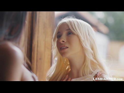 ❤️ A menina volta para casa alguns meses depois e acaba comendo a xoxota de sua madrasta ️ Porno fodido em pt-br.xlxxporno.ru ☑