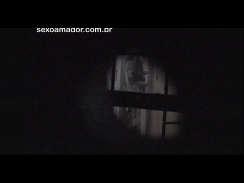 ❤️ Lourinho é secretamente filmado por um voyeur de bairro escondido atrás de tijolos ocos ️ Porno fodido em pt-br.xlxxporno.ru ☑