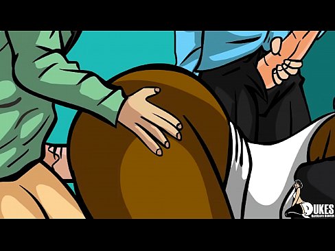 ❤️ Estudantes fazem sexo com professor negro após as aulas ️ Porno fodido em pt-br.xlxxporno.ru ☑