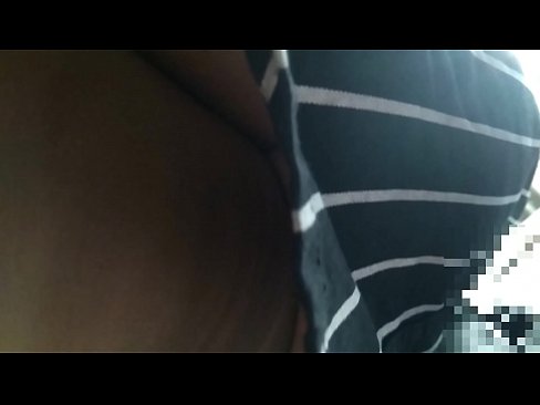 ❤️ Menina de preto sem calcinha, parte 2 ️ Porno fodido em pt-br.xlxxporno.ru ☑
