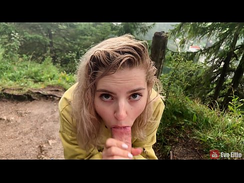 ❤️ Garota engole a ejaculação depois de um broche público - Eva Elfi ️ Porno fodido em pt-br.xlxxporno.ru ☑