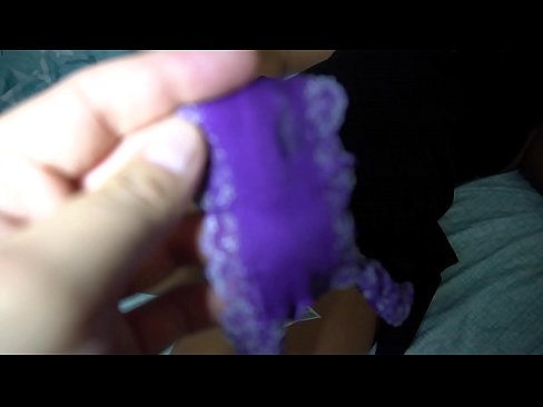 ❤️ Minha irmã chegou muito bêbada e eu a fodi até ela acordar. ️ Porno fodido em pt-br.xlxxporno.ru ☑