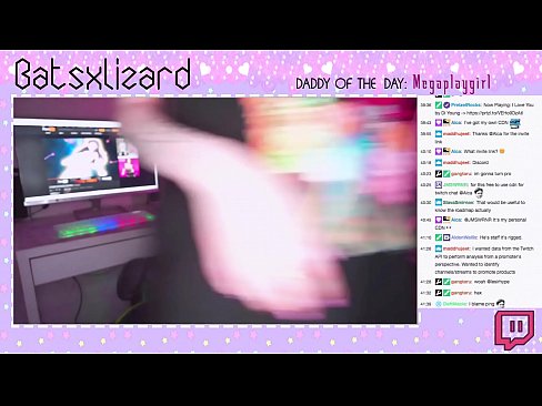 ❤️ GAMER ESQUECEU DE DESLIGAR O FLUXO E ESGUICHOU AO VIVO NO AR ️ Porno fodido em pt-br.xlxxporno.ru ☑