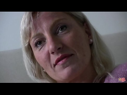 ❤️ A mãe que todos nós fodemos ... Senhora, comporte-se! ️ Porno fodido em pt-br.xlxxporno.ru ☑