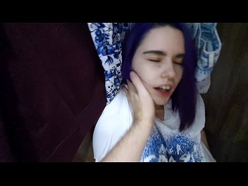 ❤️ Encontrei minha irmã no armário e ajudei-a a se ejacular. ️ Porno fodido em pt-br.xlxxporno.ru ☑