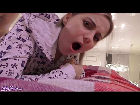 ❤️ Sexy mom engolir e sexo pré-registro - cum close up ️ Porno fodido em pt-br.xlxxporno.ru ☑