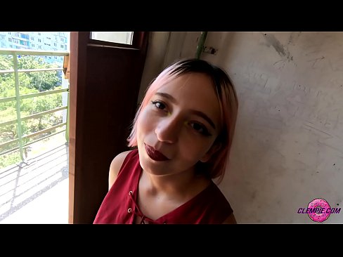 ❤️ Estudante Sensual Chupa um Estranho no Outback - Cum On His Face ️ Porno fodido em pt-br.xlxxporno.ru ☑